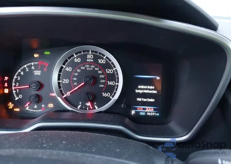 2022 Toyota Corolla Se z USA, uszkodzony, nr VIN JTND4MBE8N3172252